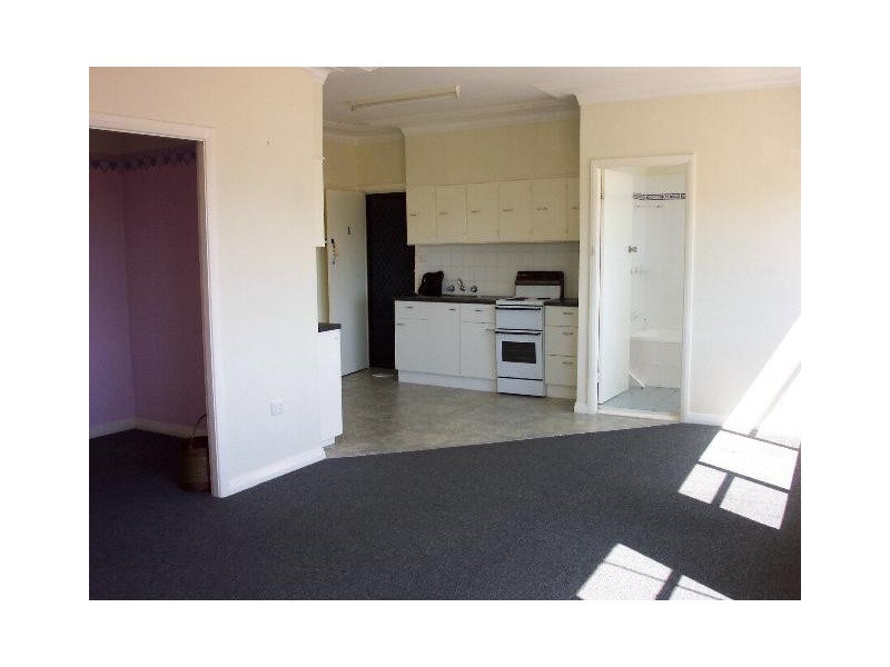 1/89 Turea Street, Blacksmiths NSW 2281