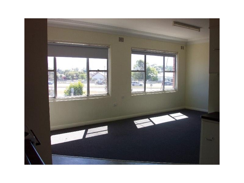 1/89 Turea Street, Blacksmiths NSW 2281