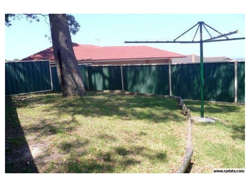 1/139 Floraville Road, Floraville NSW 2280