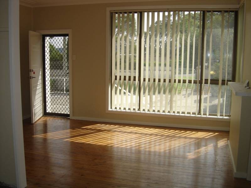 46 Mills Road, Warners Bay NSW 2282