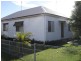 734 Pacific Hwy, Belmont South NSW 2280