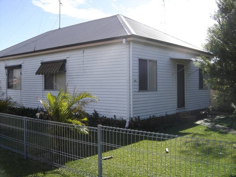 734 Pacific Hwy, Belmont South NSW 2280
