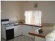 734 Pacific Hwy, Belmont South NSW 2280