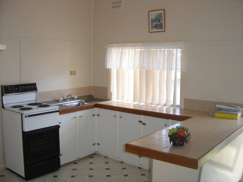734 Pacific Hwy, Belmont South NSW 2280
