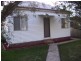 734 Pacific Hwy, Belmont South NSW 2280