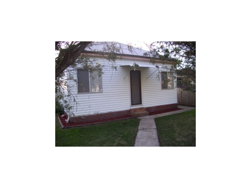 734 Pacific Hwy, Belmont South NSW 2280