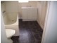 734 Pacific Hwy, Belmont South NSW 2280