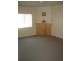 734 Pacific Hwy, Belmont South NSW 2280