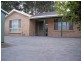 14b Gerald St, Belmont NSW 2280