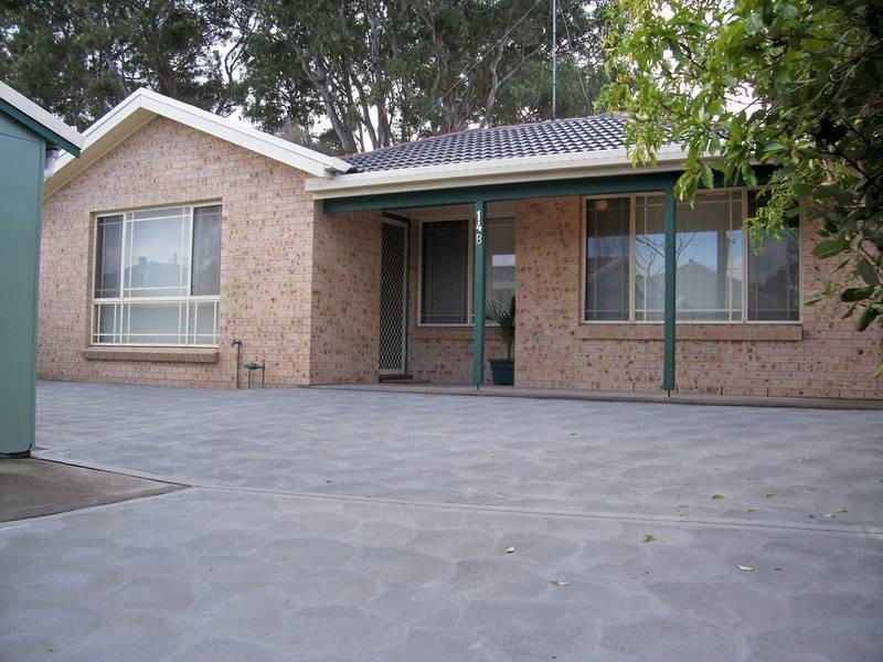 14b Gerald St, Belmont NSW 2280