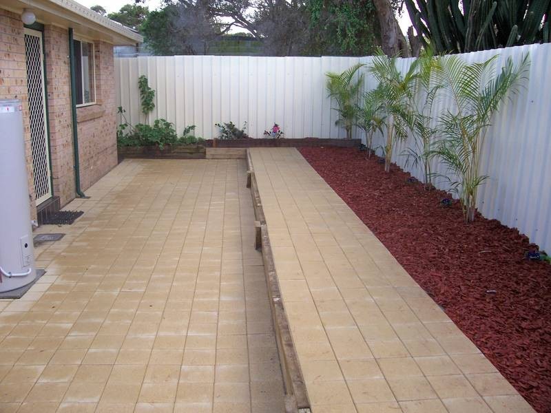 14b Gerald St, Belmont NSW 2280