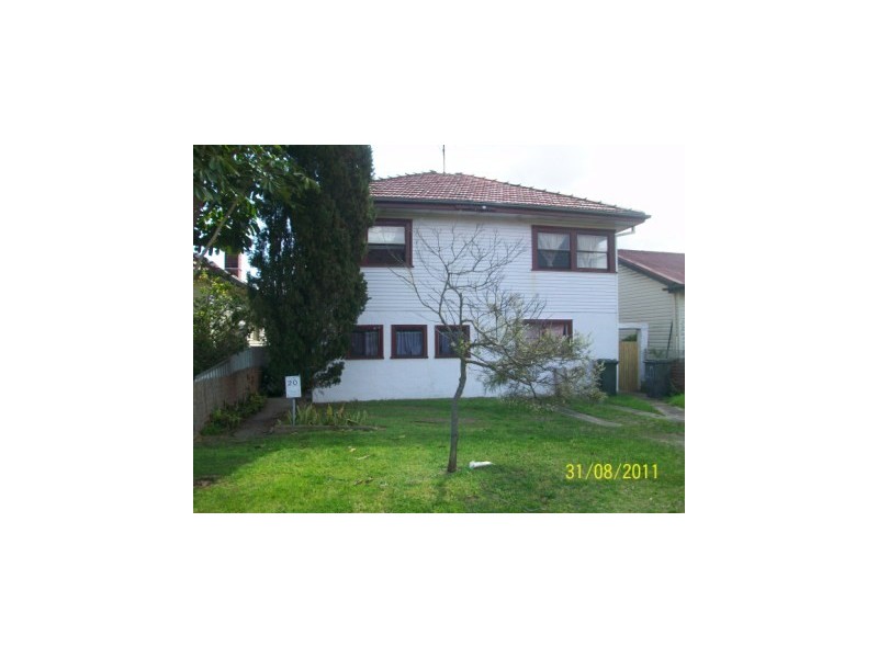 2/20 Beach Street, Belmont South NSW 2280