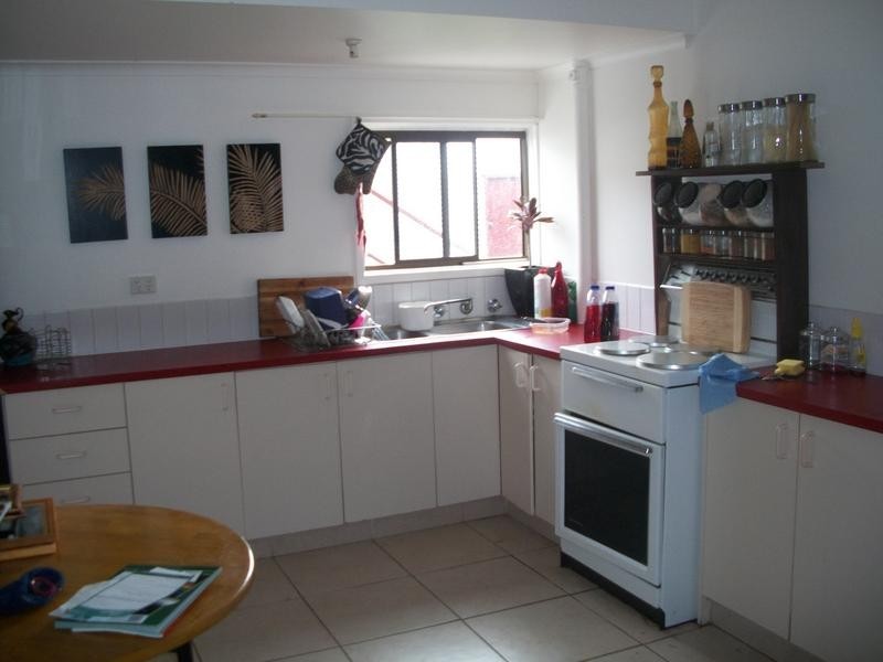 2/20 Beach Street, Belmont South NSW 2280