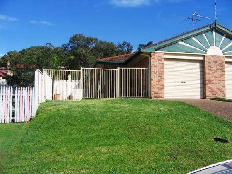 Mount Hutton NSW 2290