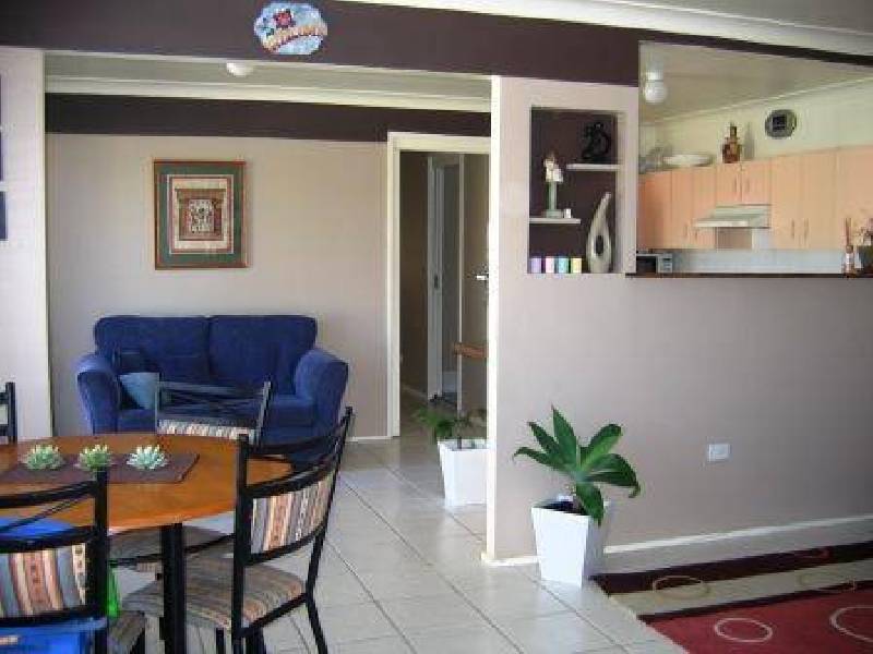 Mount Hutton NSW 2290