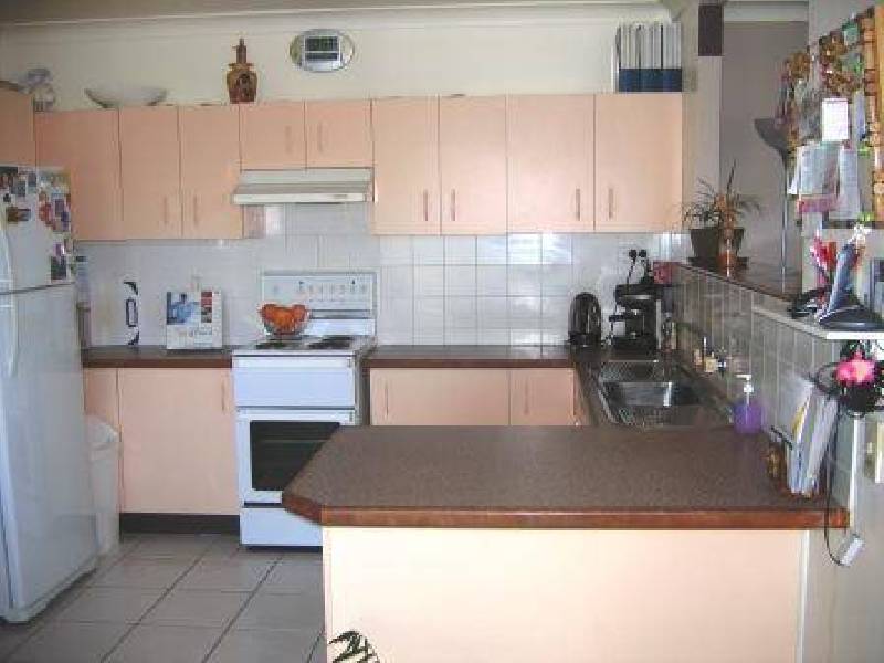 Mount Hutton NSW 2290