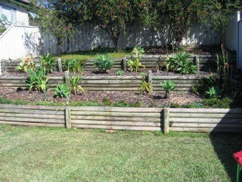 Mount Hutton NSW 2290