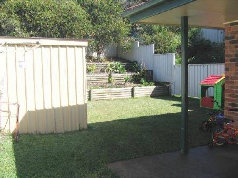 Mount Hutton NSW 2290