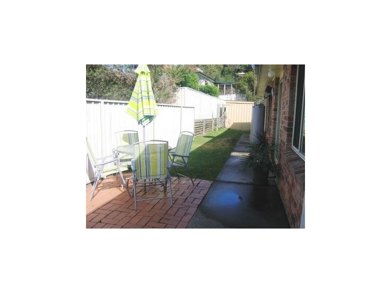 Mount Hutton NSW 2290