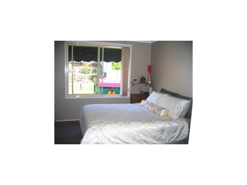 Mount Hutton NSW 2290