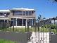 17a New Street, Marks Point NSW 2280
