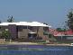 17a New Street, Marks Point NSW 2280