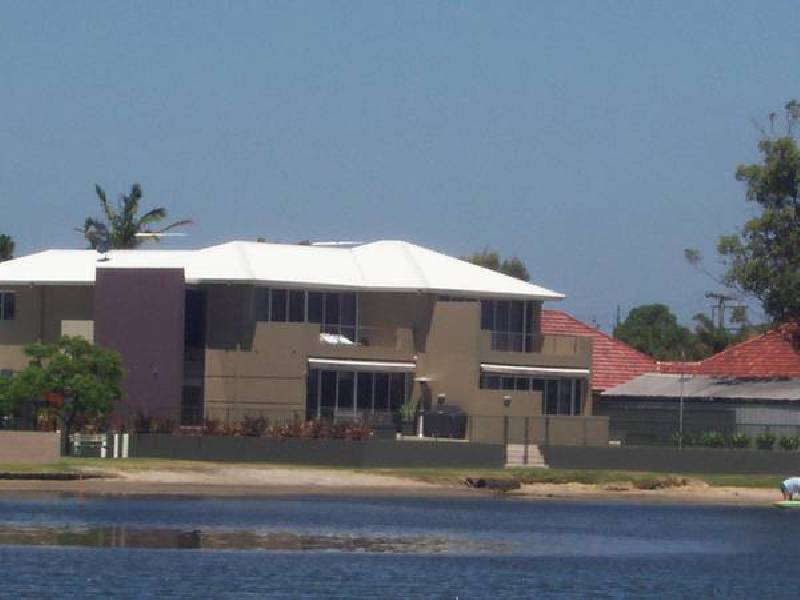 17a New Street, Marks Point NSW 2280