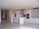 17a New Street, Marks Point NSW 2280