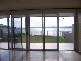 17a New Street, Marks Point NSW 2280