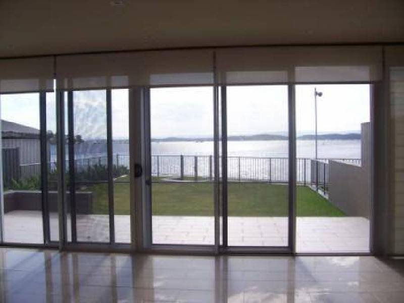 17a New Street, Marks Point NSW 2280