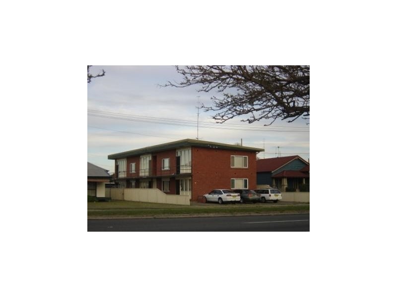 6/771 Pacific Highway, Belmont South NSW 2280