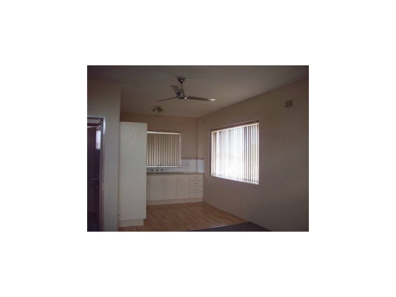 6/771 Pacific Highway, Belmont South NSW 2280