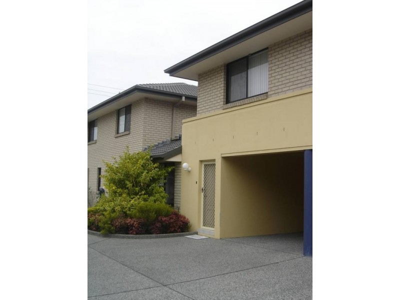 3/5 Marks Point Road, Marks Point NSW 2280