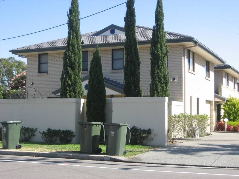 3/5 Marks Point Road, Marks Point NSW 2280