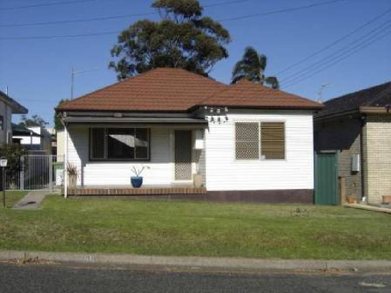 56 Waratah Street, Kahibah NSW 2290