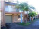 14/25-31 Haddon Crescent, Marks Point NSW 2280