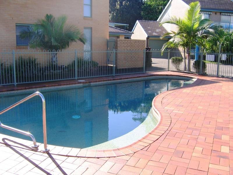 14/25-31 Haddon Crescent, Marks Point NSW 2280