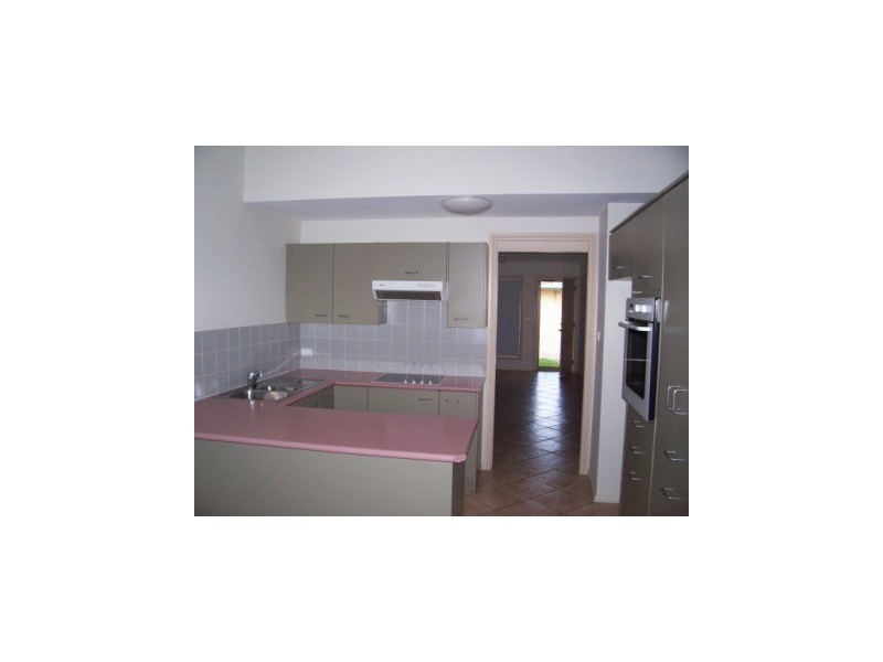 14/25-31 Haddon Crescent, Marks Point NSW 2280