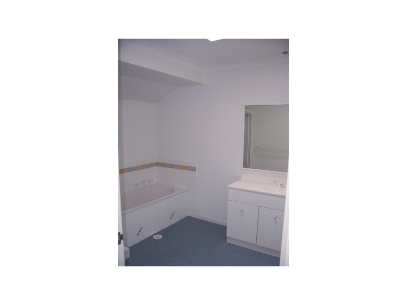 14/25-31 Haddon Crescent, Marks Point NSW 2280