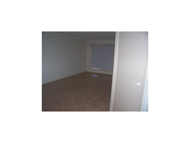 14/25-31 Haddon Crescent, Marks Point NSW 2280