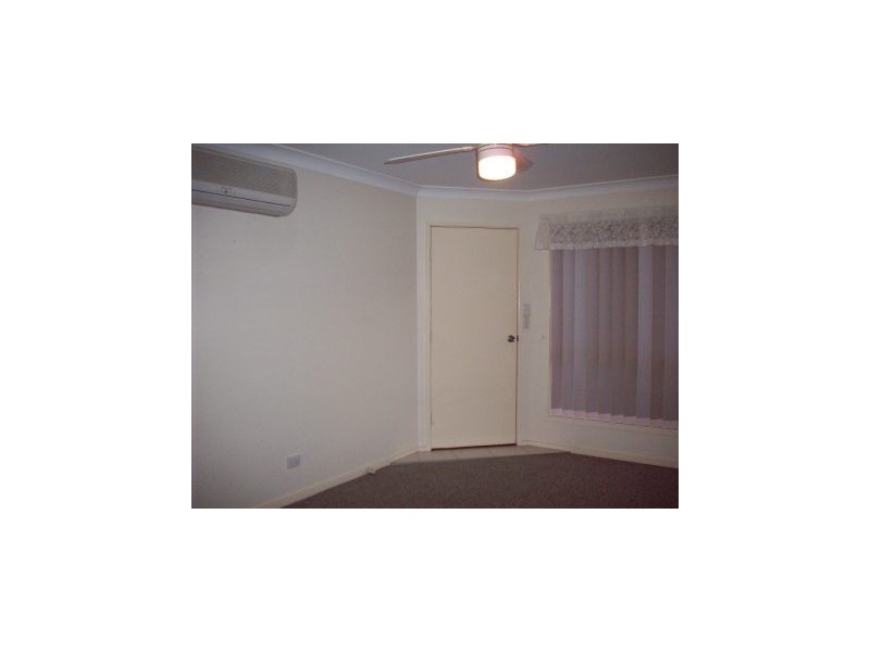 5/5 Baker Street, Mayfield NSW 2304