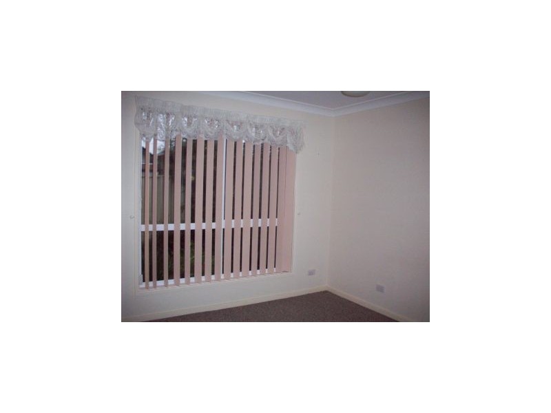 5/5 Baker Street, Mayfield NSW 2304