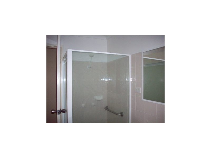 5/5 Baker Street, Mayfield NSW 2304