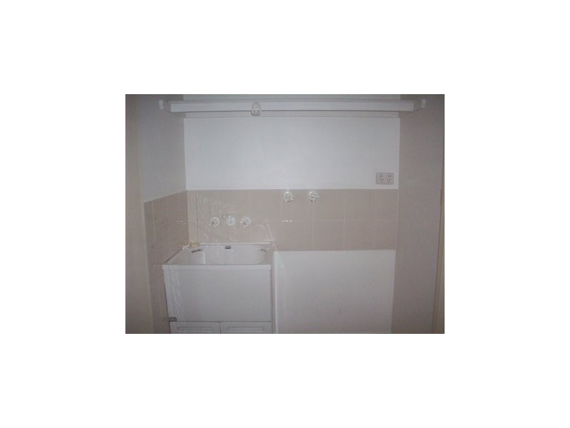 5/5 Baker Street, Mayfield NSW 2304