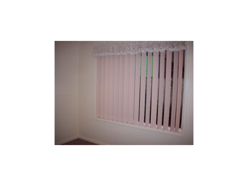 5/5 Baker Street, Mayfield NSW 2304