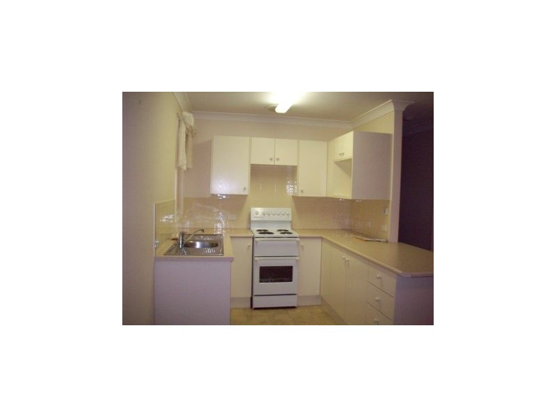 5/5 Baker Street, Mayfield NSW 2304