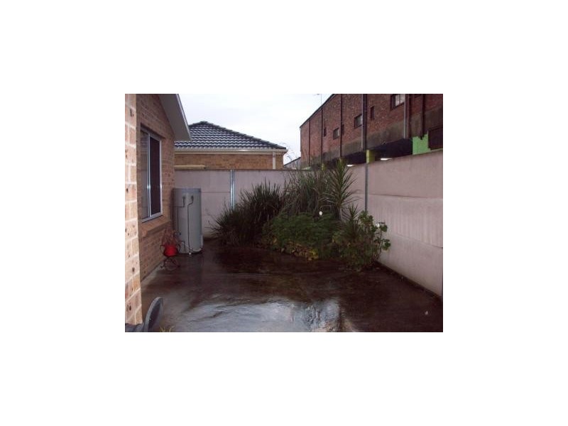 5/5 Baker Street, Mayfield NSW 2304