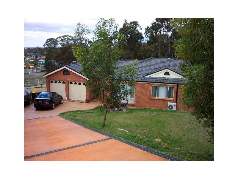 31 Park Royal Drive, Floraville NSW 2280
