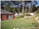31 Park Royal Drive, Floraville NSW 2280
