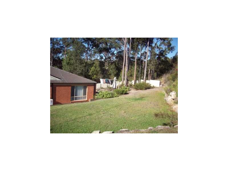 31 Park Royal Drive, Floraville NSW 2280